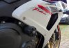 CBR 1000RR 2007 (5).jpg