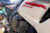 CBR 1000RR 2007 (6).jpg