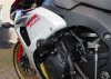 CBR 1000RR 2007 (8).jpg