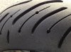 tyre.jpg