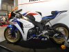22449d1211548754-i-need-pics-08-race-bikes-tokyomotorshow2008170cujh9.jpg
