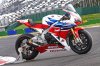 cbr1000rr_fireblade_sp_1.jpg