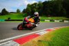 DSC_1713.jpg