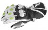 MON glove.jpg