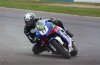 donington sept 2014.jpg