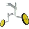 training wheels.jpg