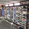 shoeshop_268.jpg