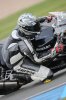 downloadz_160914_3724_donington_park.jpg