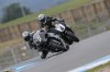 downloadz_160914_2826_donington_park.jpg