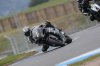 downloadz_160914_2827_donington_park.jpg