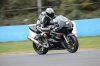 downloadz_160914_3436_donington_park.jpg