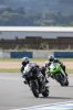 downloadz_160914_3178_donington_park.jpg