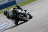 downloadz_160914_2988_donington_park.jpg