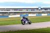 downloadz_250914_4180_donington_park - Copy.jpg