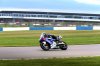 downloadz_250914_4234_donington_park - Copy.jpg
