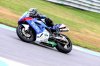 downloadz_250914_4837_donington_park - Copy.jpg