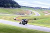 downloadz_250914_4236_donington_park - Copy.jpg