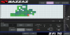 bazzaz afm.PNG
