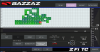 bazzaz afm 2.PNG