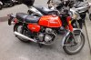 DSCF8197.jpg