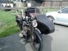 AJS V-twin at Shobdon Airfield today.jpg