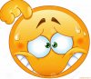 embarrassed-emoticon-design-32339475.jpg