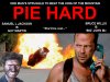 pie hard.jpg