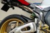 cbr 1000 GSG Reservoir (4).jpg