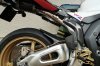 cbr 1000 GSG Reservoir (8).jpg