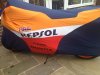 Repsol Indoor Cover.JPG