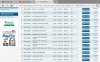 Screenshot_2014-10-21-19-26-55.jpg