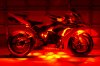 SportBike-Red-LED-Lighting-.jpg