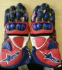 gloves .jpg