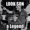 look son.jpg