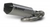 exhaust akrapovic Honda CBR.jpg