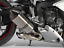 Akrapovic.jpg