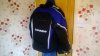 WP_20140830_006.jpg
