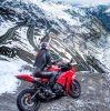 Eddy McMahel‎   Honda Fireblade Owners Club.jpg