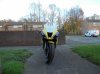 DSC00094.jpg