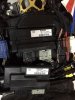 ecu swap.jpg