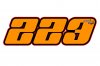 number.jpg
