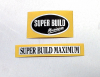 Superbuild 5.png
