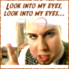 lb-lookintomyeyes.png