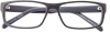 25634419.png