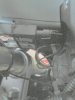 HIDS.jpg