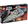 436274-lego-sets-lego-star-wars-ship.jpg