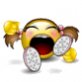 Smiley-tantrum.jpg