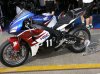 2007 suzuka 8hour.jpg