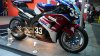 2007 CBR1000RRW SUZUKA 8HR.jpg