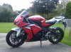 DSCF9015.jpg